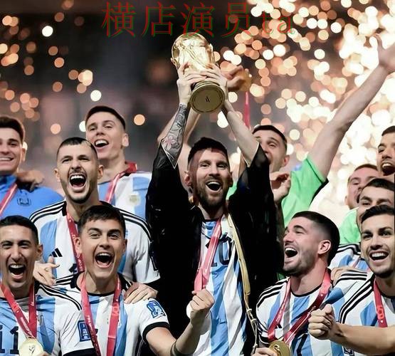 世界杯直播背景下的世界杯投注平台盘点分析与稳定性评测 世界杯直播背景下的世界杯投注平台盘点分析与稳定性评测