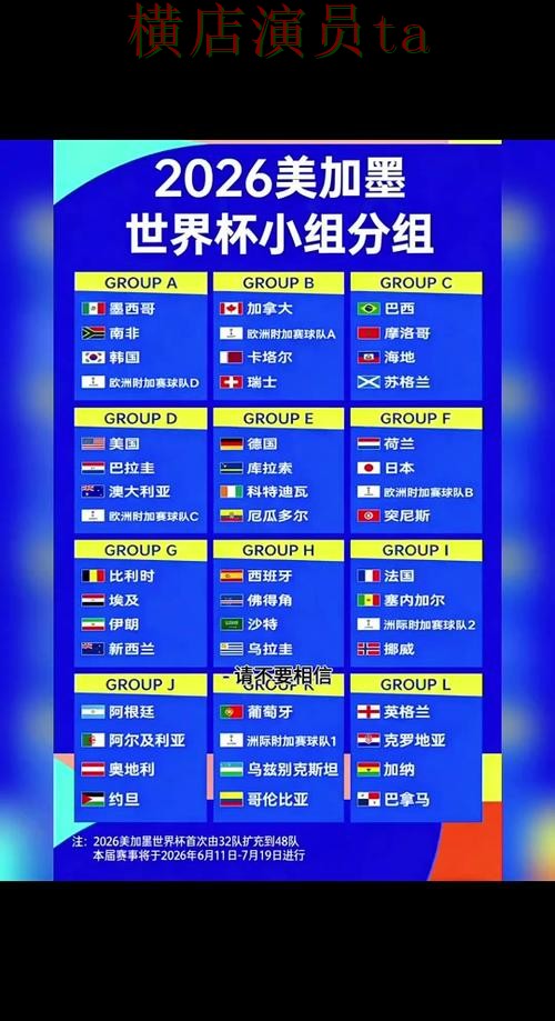 世界杯竞猜平台汇总：访问方式全指南 - 2026世界杯