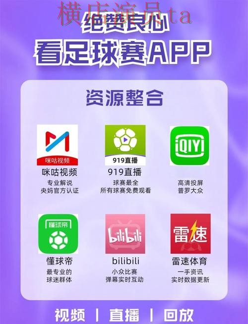 世界杯竞猜入口哪个好？围绕直播入口做一次全面推荐（世界杯赛事中心）