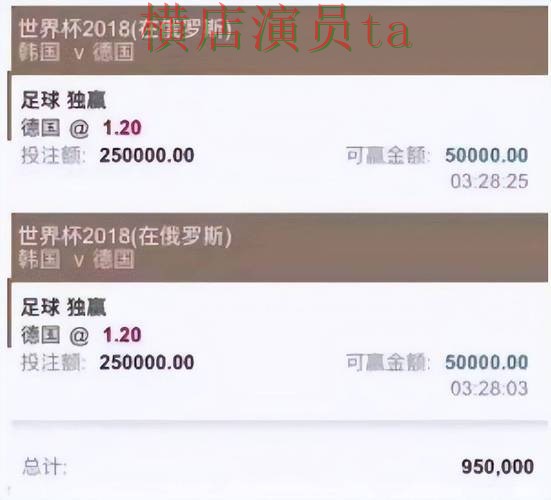 世界杯全球总决赛背景下的世界杯投注平台解析与稳定性评测