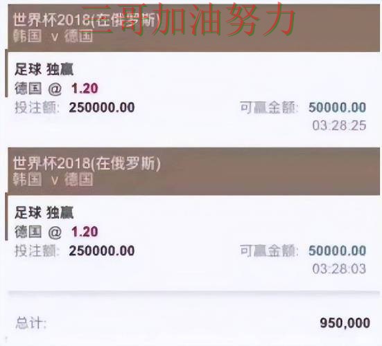 世界杯直播背景下的世界杯投注平台合集汇总与速度测试直播解析 世界杯直播背景下的世界杯投注平台合集汇总与速度测试直播解析